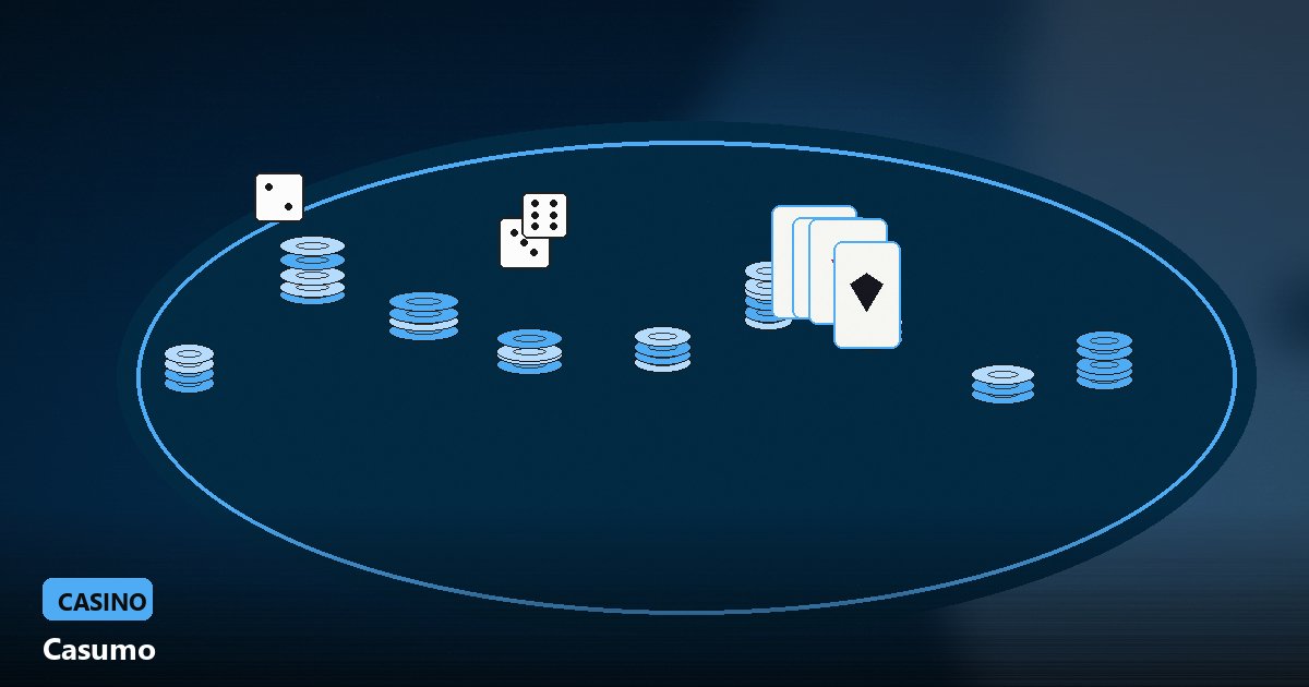 Casumo Account Verification Tips 2026: Complete KYC Faster and Unlock Quicker Payouts